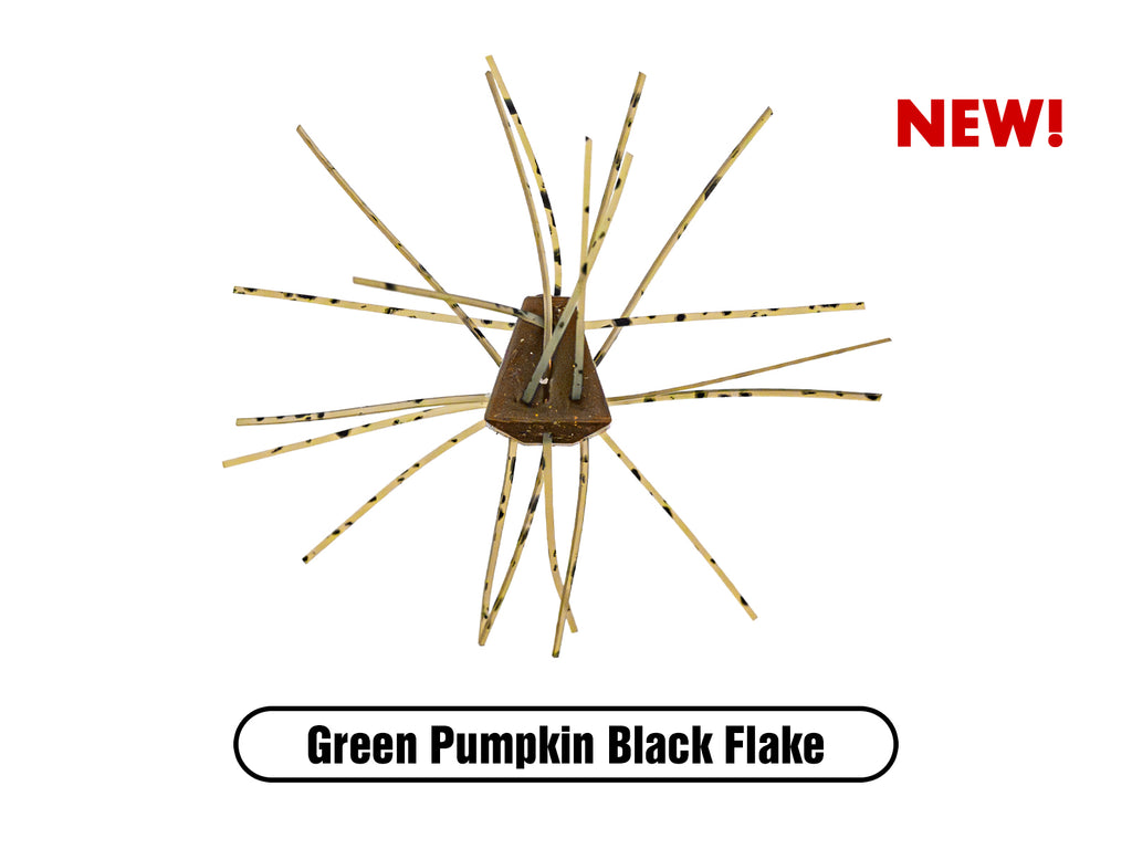 COMING SOON - GBO 13mm (4 pack)