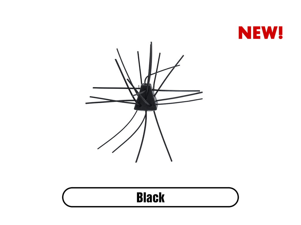 COMING SOON - GBO 13mm (4 pack)