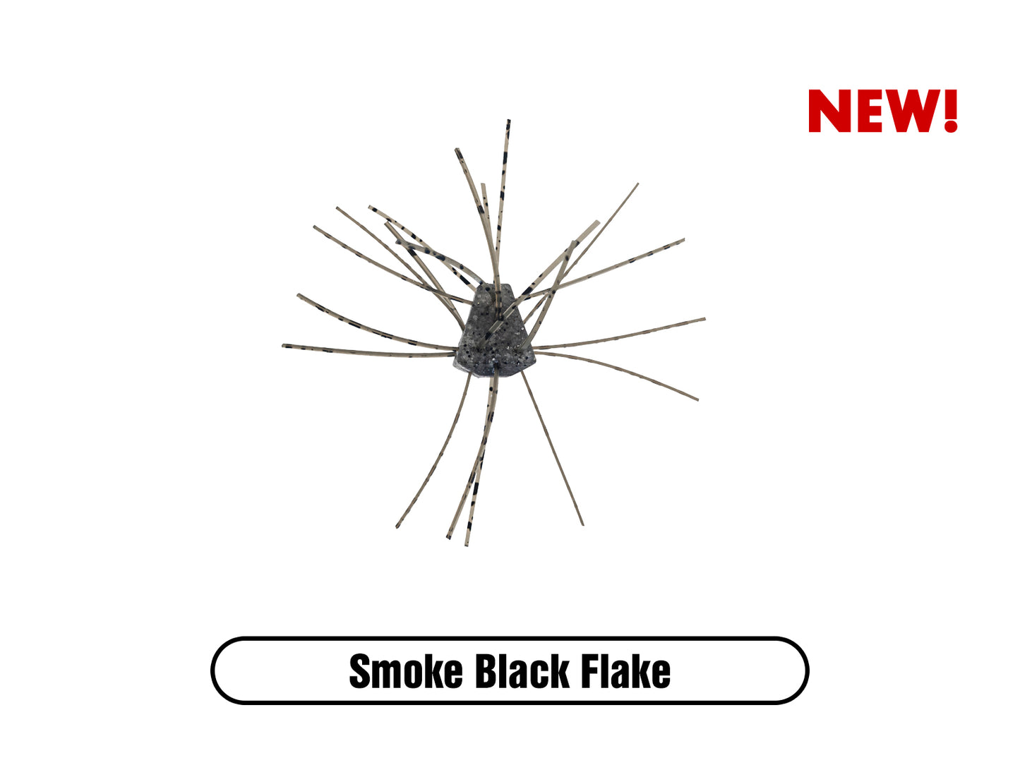 COMING SOON - GBO 13mm (4 pack)