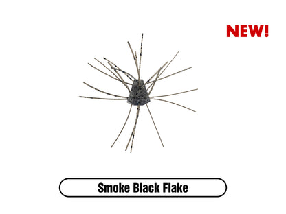 COMING SOON - GBO 13mm (4 pack)