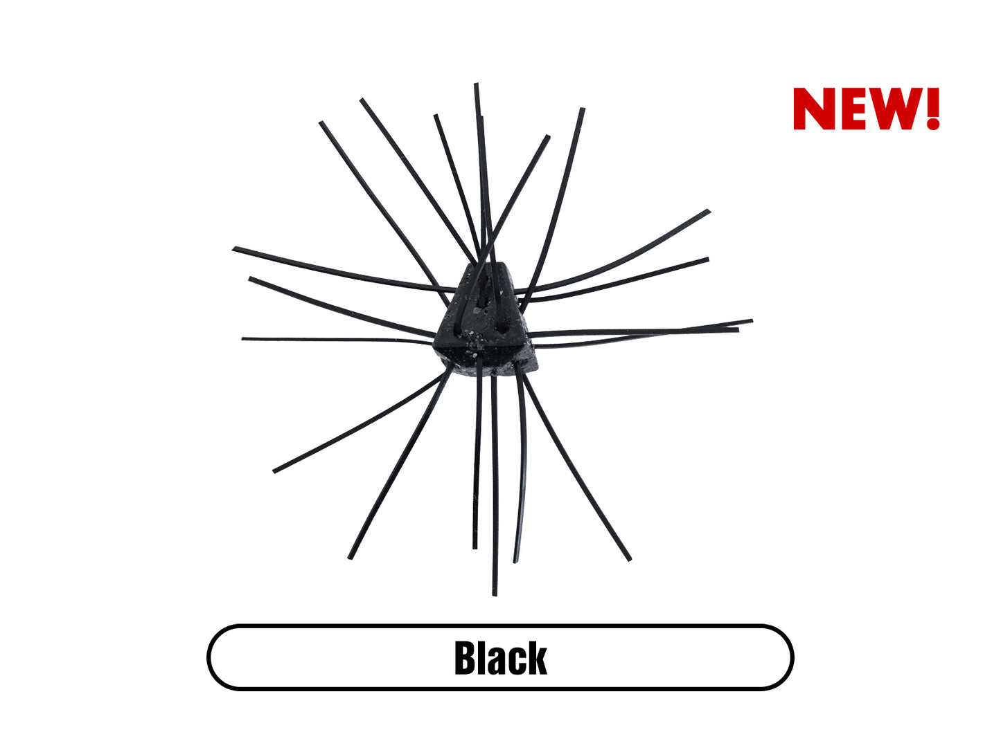 COMING SOON - GBO 13mm (4 pack)