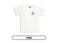 Limited Edition - GBO T-Shirt