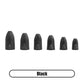 Tungsten Worm Weight