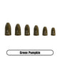 Tungsten Worm Weight