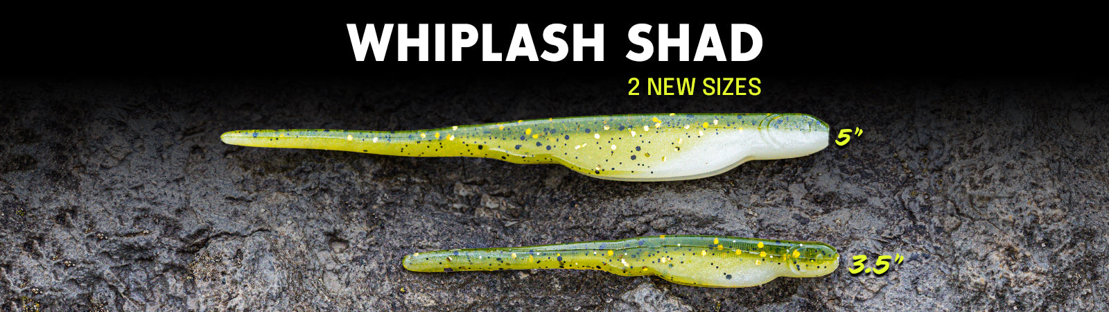 HOME – X Zone Lures