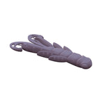 Scented Stealth Creature 2.75" (7 Pack)