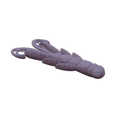 Scented Stealth Creature 2.75" (7 Pack)