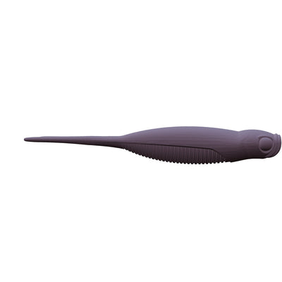 Scented Stealth Minnow 2.75" (9 Pack)