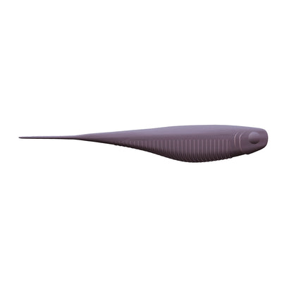 Rally Shad 4.5" (6 Pack)