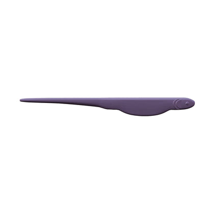 Whiplash Shad 6" (7 Pack)