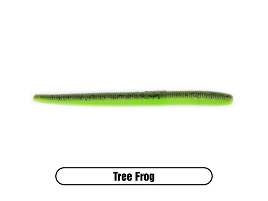 Quality 10g/12.5cm Artificial Silicone Soft Bait Worm Fishing