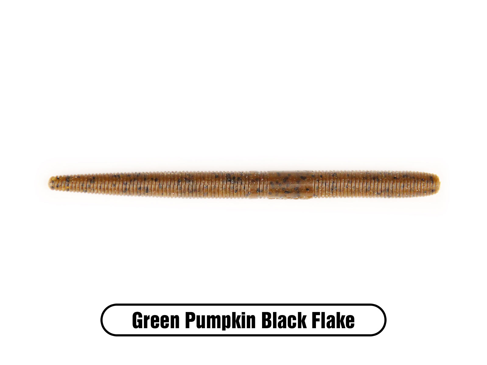 https://xzonelures.com/cdn/shop/products/13310-true-center-stick-6-inch-Green-Pumpkin-Black-Flake.jpg?v=1669827301&width=1946
