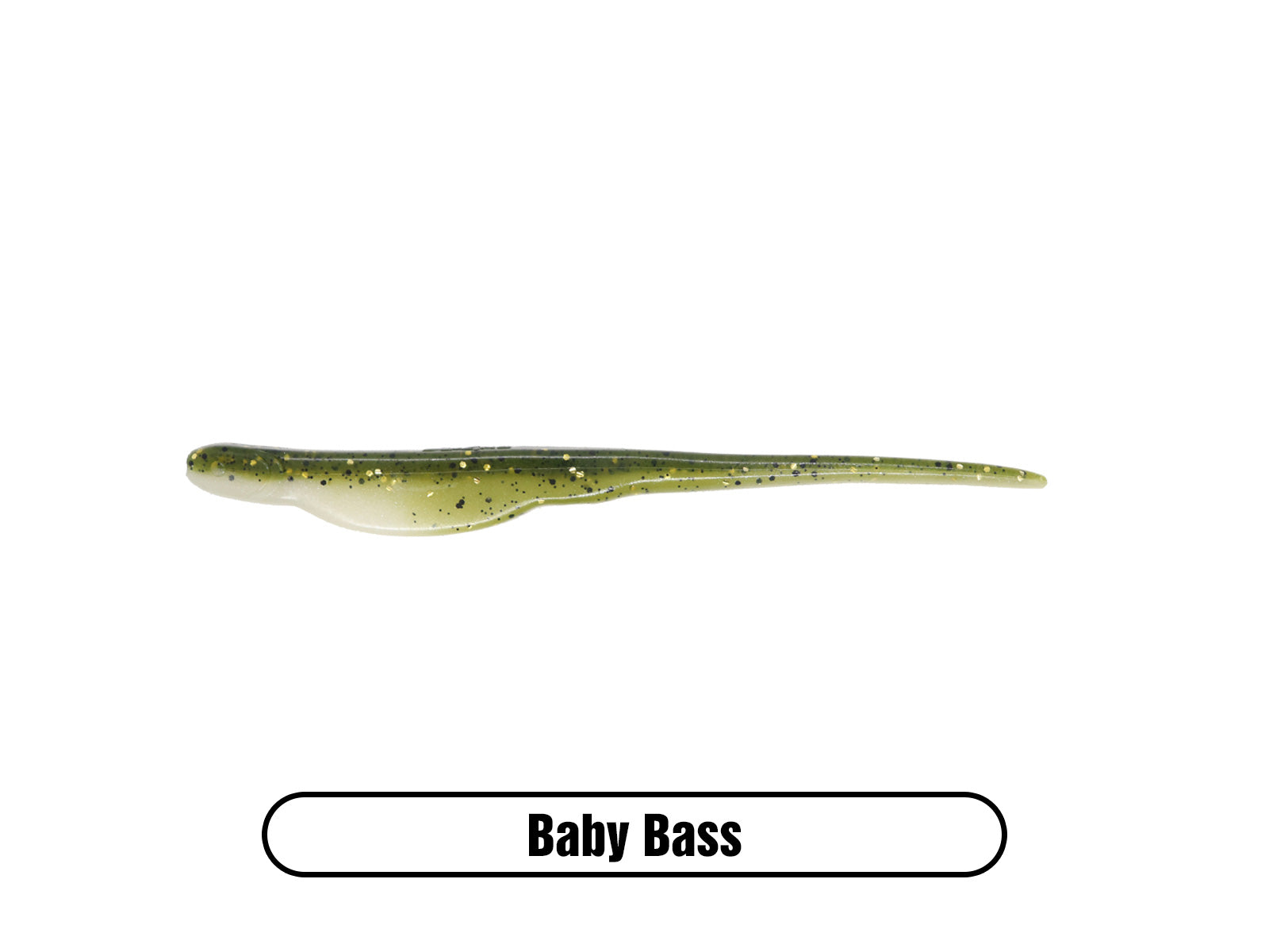 https://xzonelures.com/cdn/shop/products/14807-whiplash-shad-6-inch-Baby-Bass.jpg?v=1669827347&width=1946