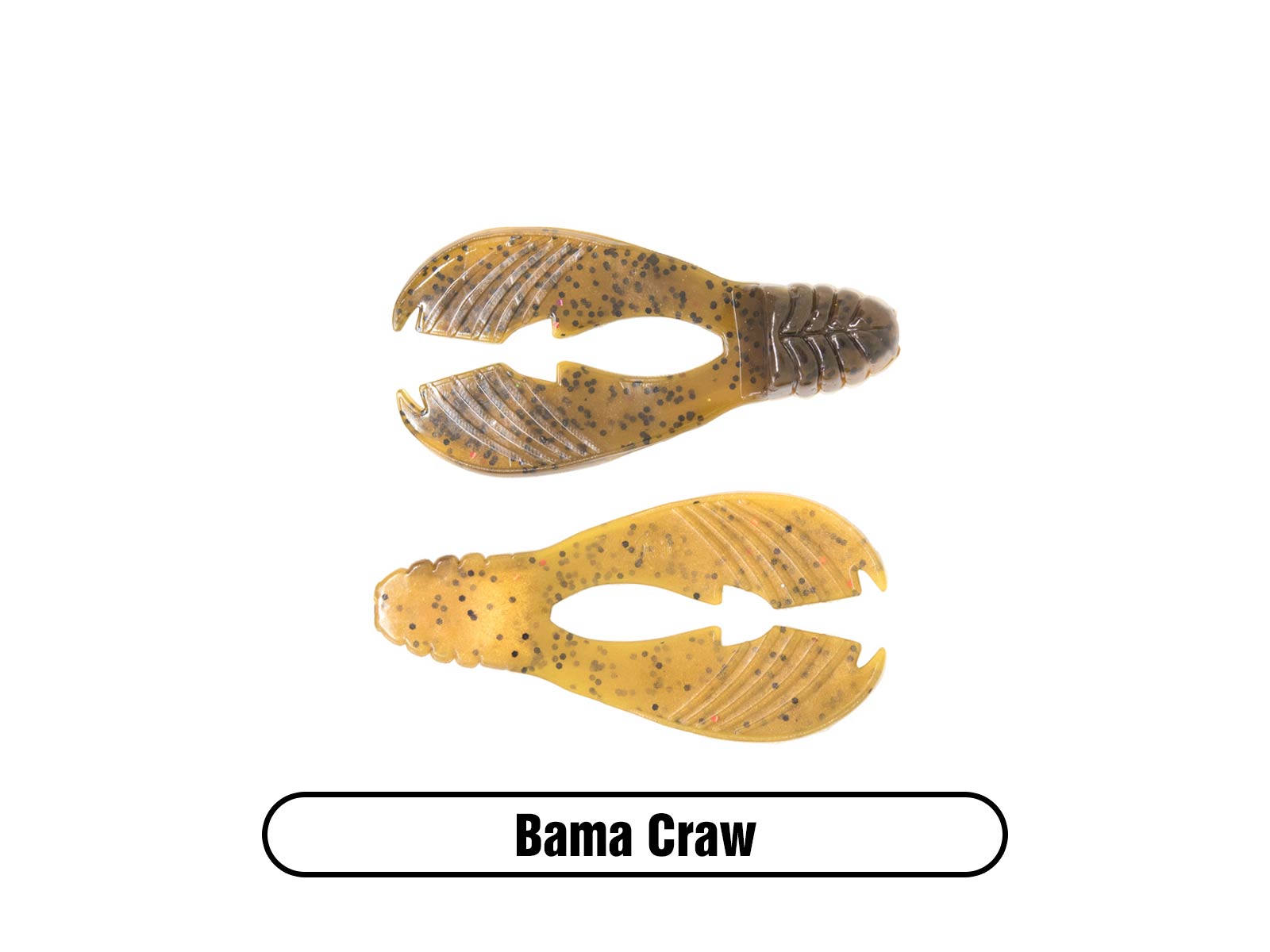 https://xzonelures.com/cdn/shop/products/16316-Muscle-back-Chunk-3.25-in-Bama-Craw.jpg?v=1669823735&width=1600