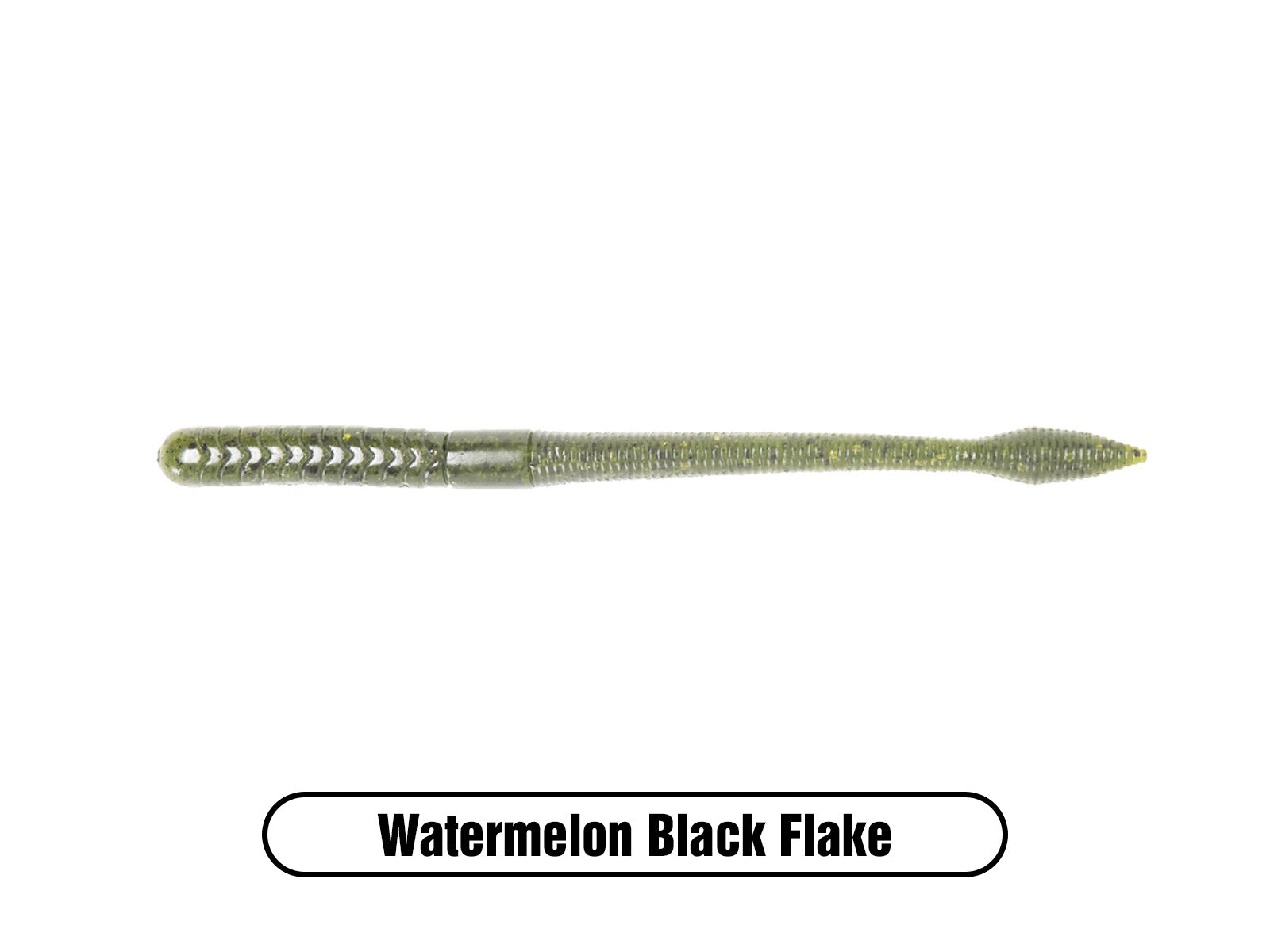 Finesse worm on sale