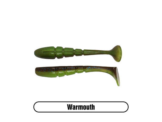 https://xzonelures.com/cdn/shop/products/20375-mini-swammer-3.5-inch-Warmouth.jpg?v=1669824046&width=533