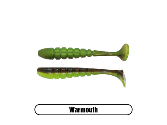 Shop By Bait Type - Swimbaits – X Zone Lures