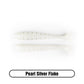 Soft Plastic Swimbait for Largemouth Bass Fishing, Smallmouth Bass and Walleye Fishing Lure