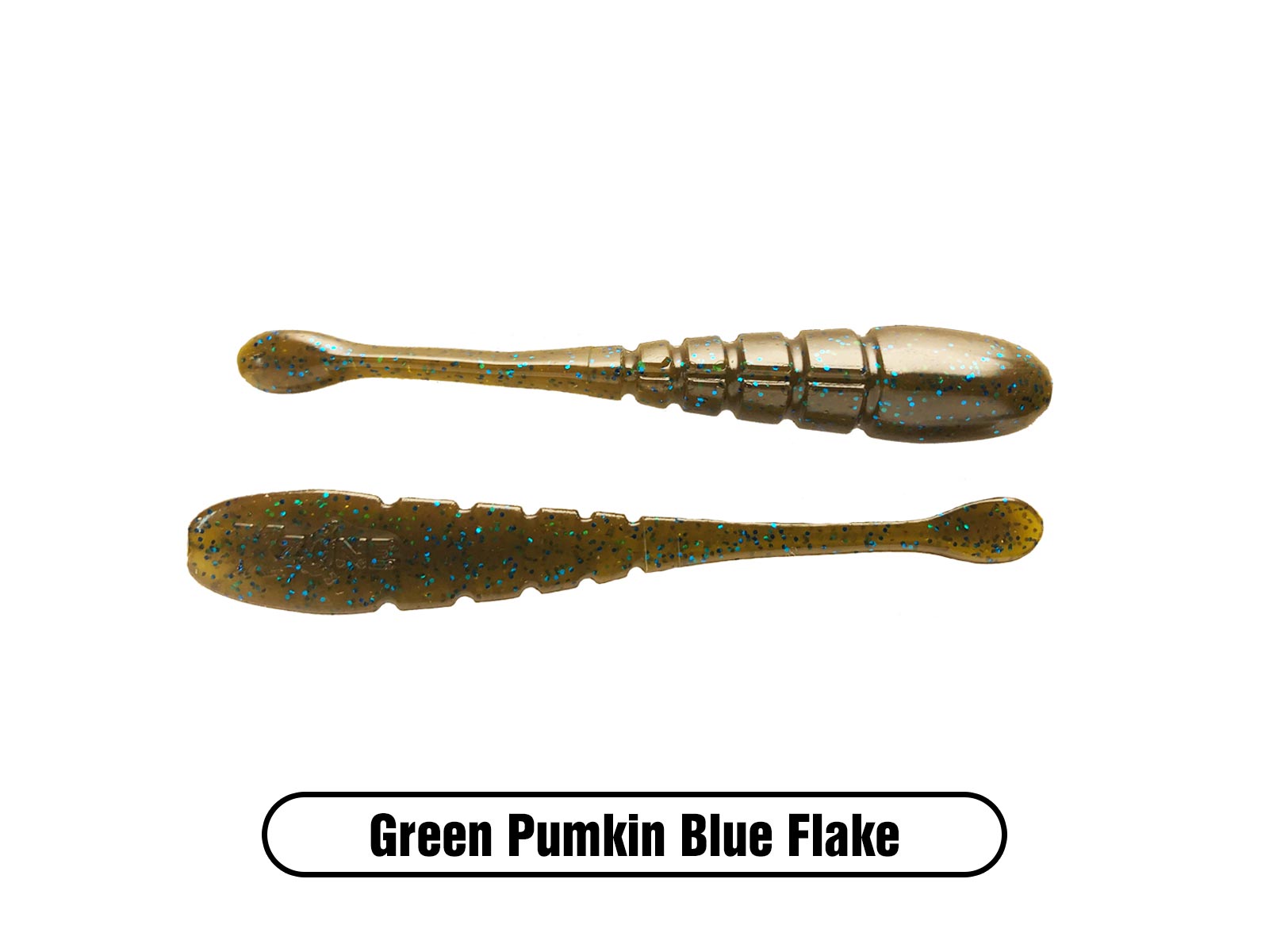 https://xzonelures.com/cdn/shop/products/23323-Finesse-Slammer-3.25-inch-Green-Pumkin-Blue-Flake.jpg?v=1668800259&width=1946