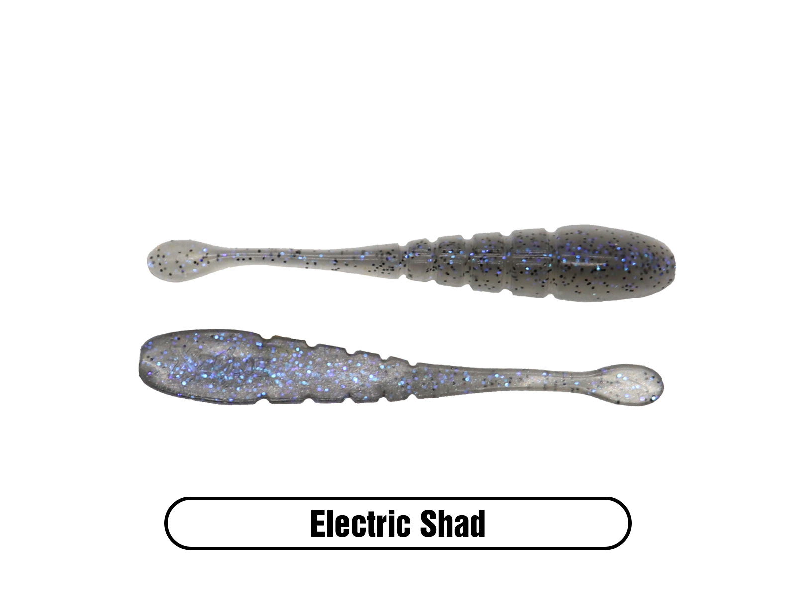 https://xzonelures.com/cdn/shop/products/23840-Finesse-Slammer-3.25-inch-Electric-Shad.jpg?v=1668800295&width=1946