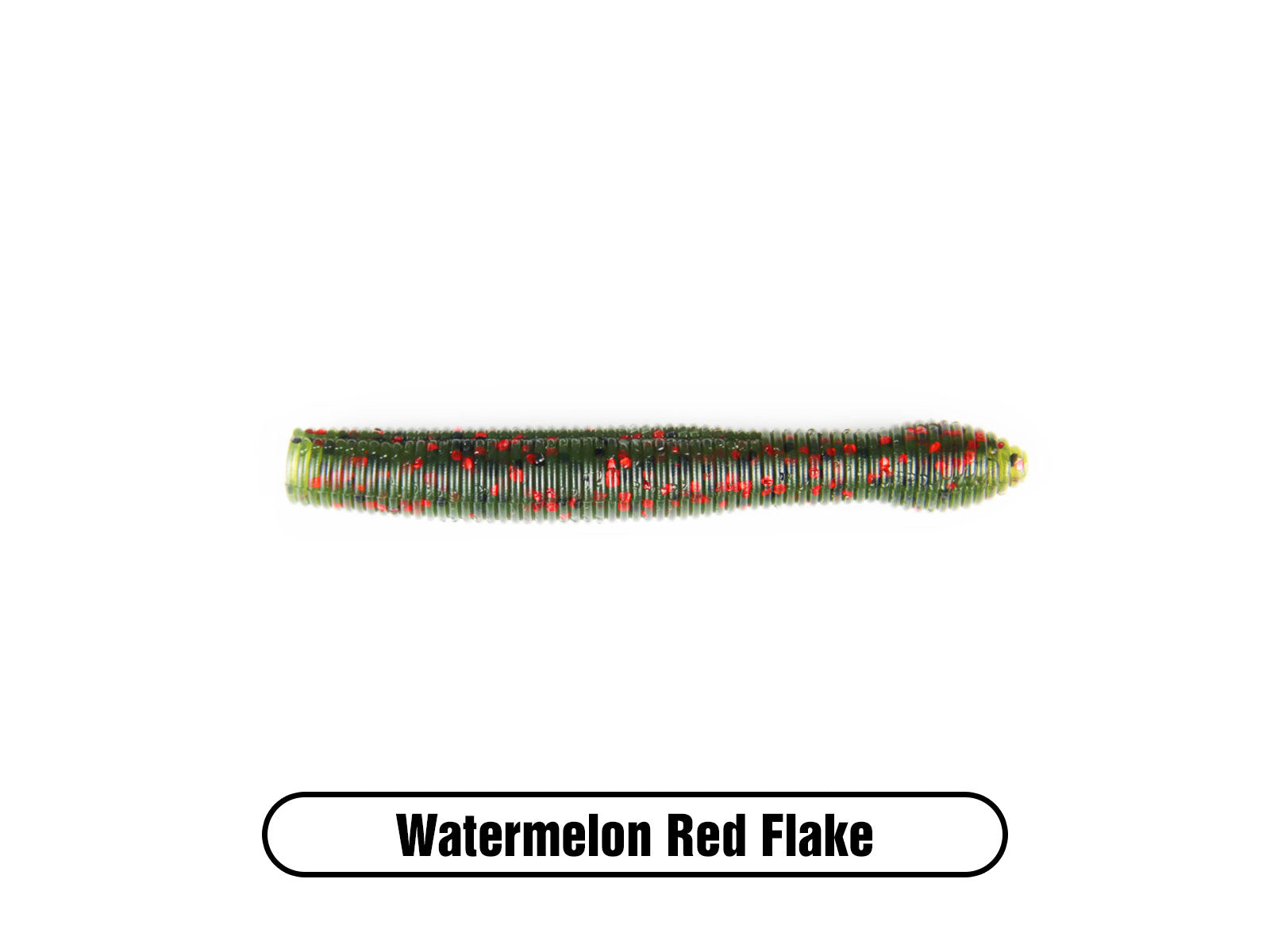 Ned Zone 3 (8 Pack) – X Zone Lures