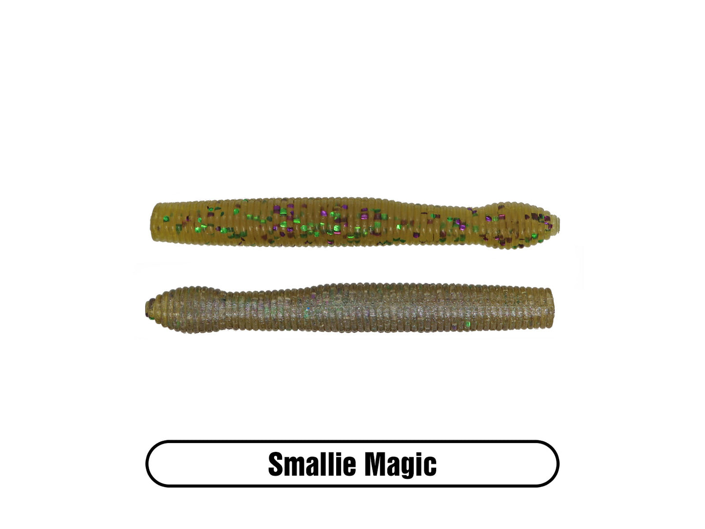 https://xzonelures.com/cdn/shop/products/24390-ned-zone-3-inch-Smallie-Magic.jpg?v=1712154434&width=1445