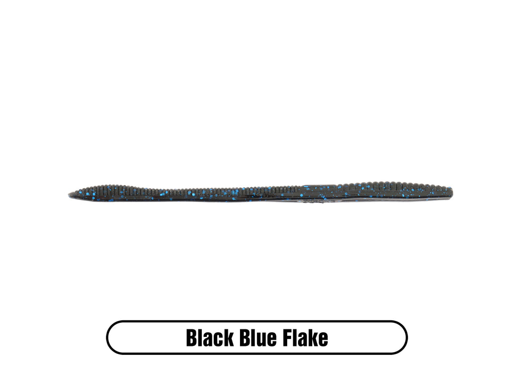 Deception Worm 6" (12 Pack)