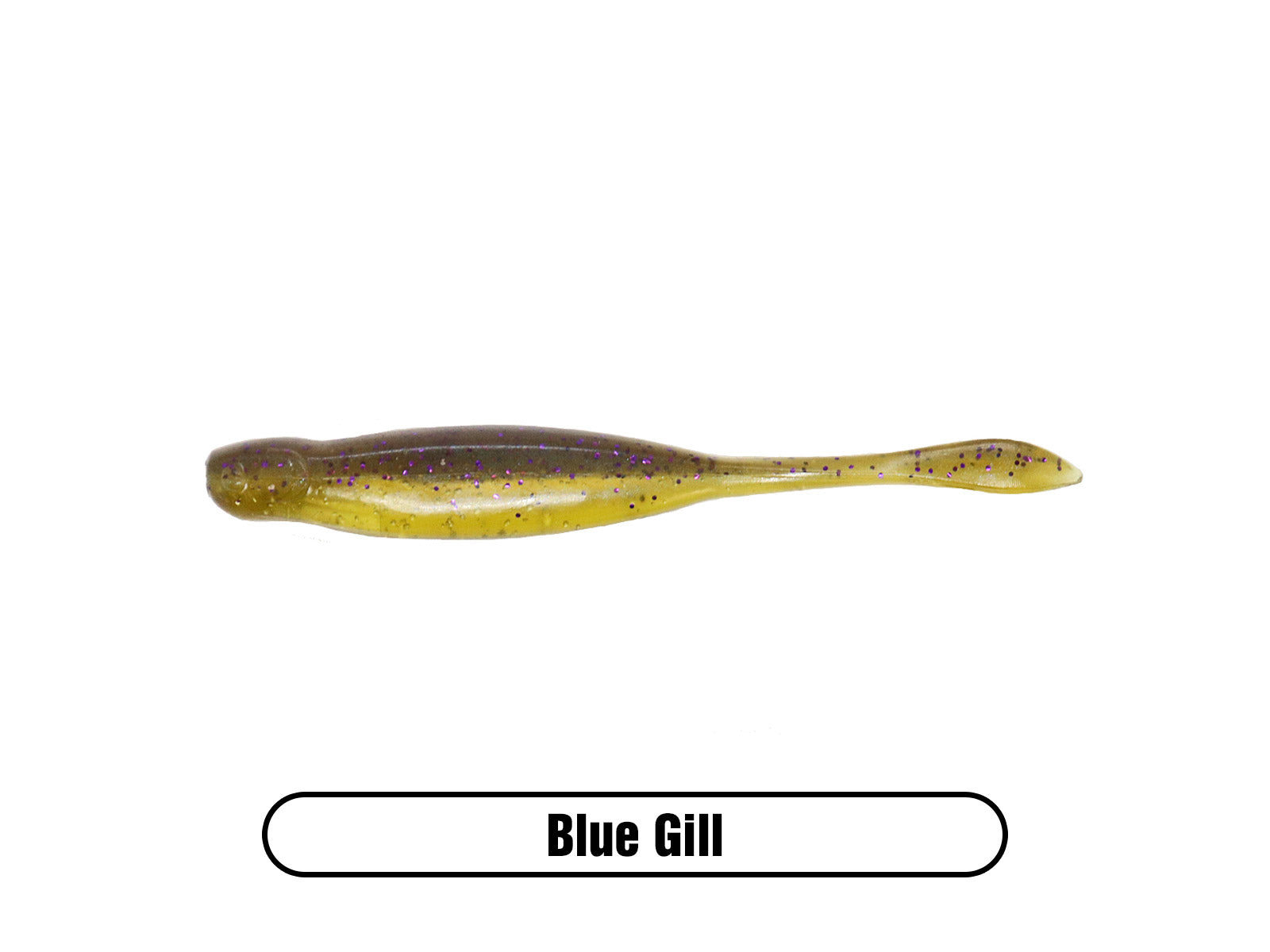 18cm 24g big long fish Minnow sea fishing lure bait 3D eyes Strong hooks  lur F❤❤