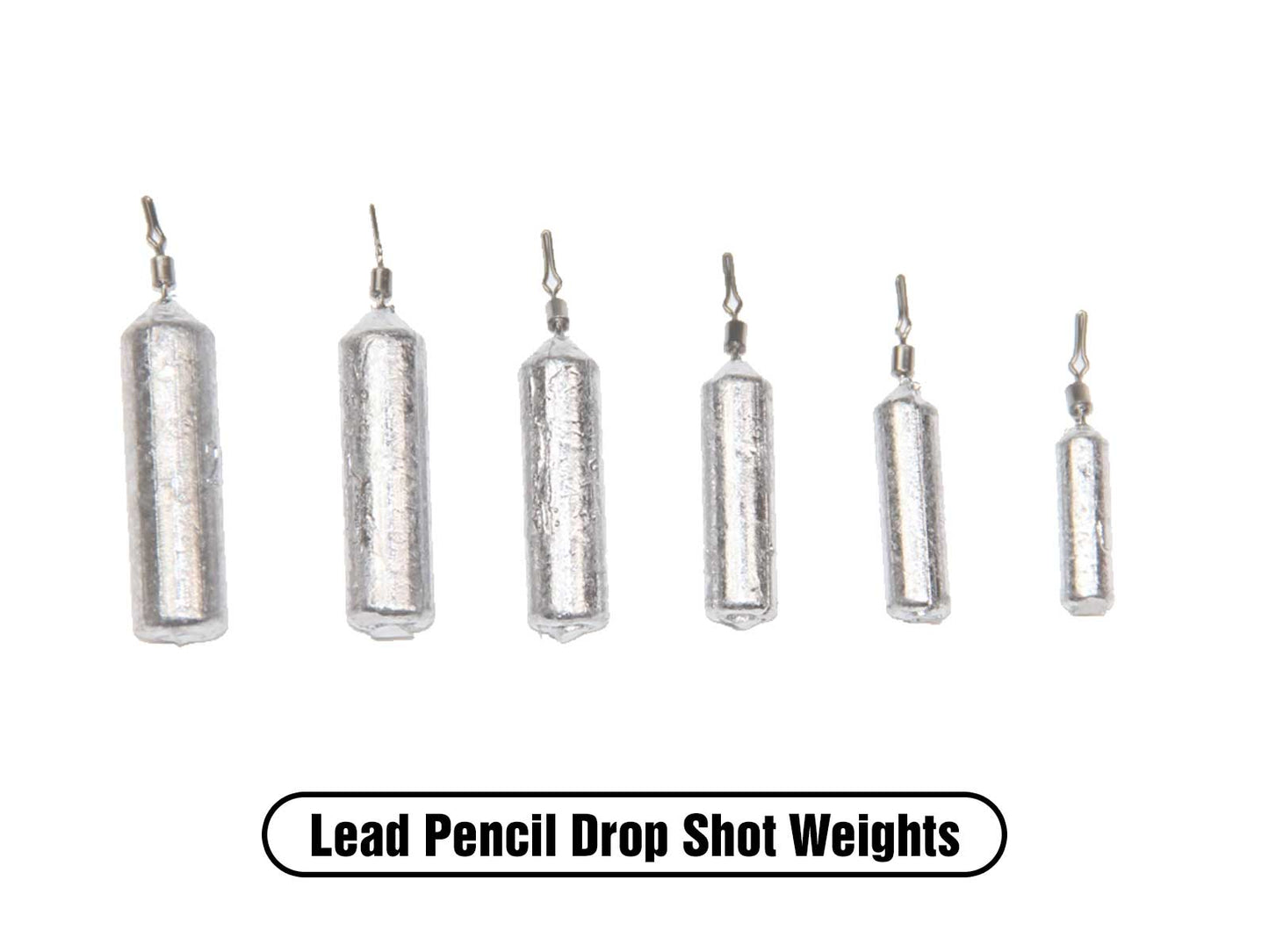 https://xzonelures.com/cdn/shop/products/Terminal-Tackle-Products-lead-pencil-drop-shot-weight.jpg?v=1669754452&width=1445