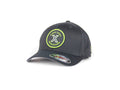 X Zone Lures Branded Hat