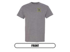 X Zone Stealth T-Shirt