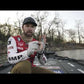 Brandon Palaniuk breaks down the Ned Zone by X Zone Lures, a soft plastic ned rig bait used for Bass Fishing