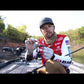 Brandon Palaniuk breaks down the Adrenaline Craw by X Zone Lures, a soft plastic craw bait used for bass fishing