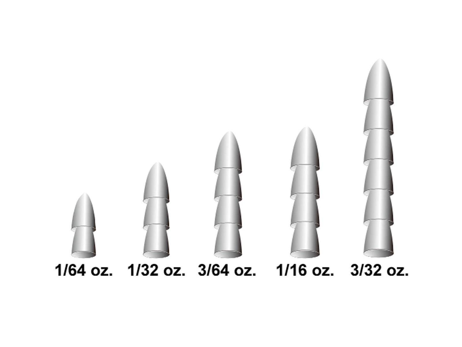 https://xzonelures.com/cdn/shop/products/tungsten-pagoda-nail-weight-size-chart.jpg?v=1669751465&width=1946