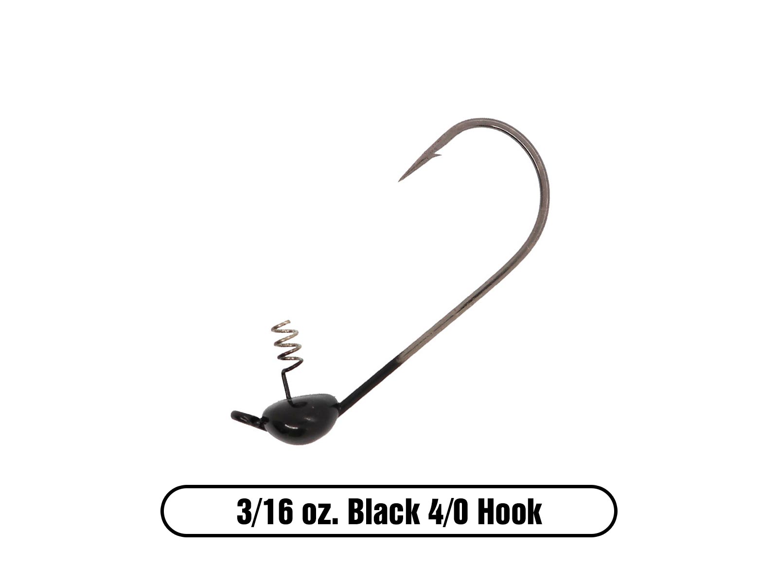 Acheter Jackall Jig Head Tide Ring Head 1,0 grammes 15 pièces (7620